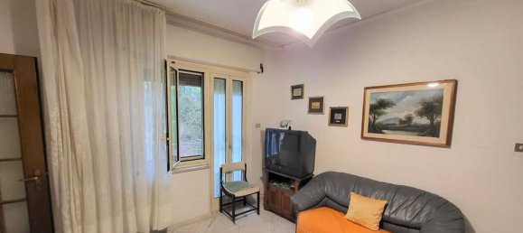 4غرفة شقة في Agrigento, Italy رقم 285292 4