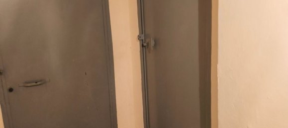 4غرفة شقة في Agrigento, Italy رقم 285292 14