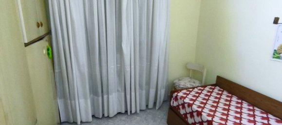 4غرفة شقة في Agrigento, Italy رقم 285292 47