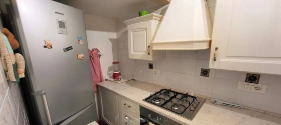 4غرفة شقة في Agrigento, Italy رقم 285292 29