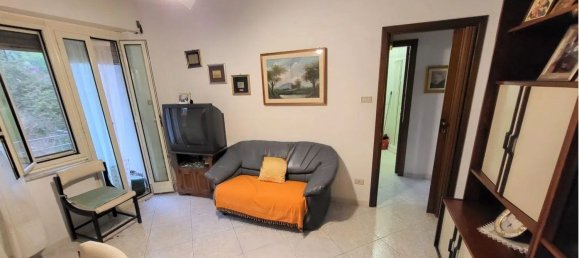 4غرفة شقة في Agrigento, Italy رقم 285292 6
