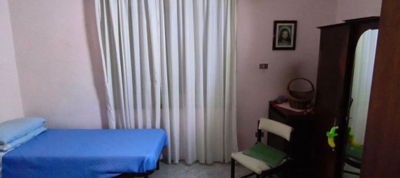 4غرفة شقة في Agrigento, Italy رقم 285292 43