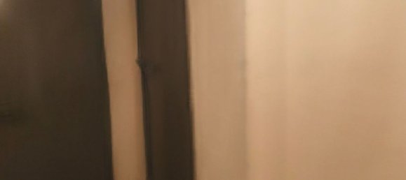 4غرفة شقة في Agrigento, Italy رقم 285292 13