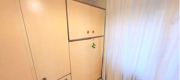 4غرفة شقة في Agrigento, Italy رقم 285292 21