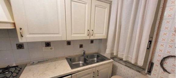 4غرفة شقة في Agrigento, Italy رقم 285292 30