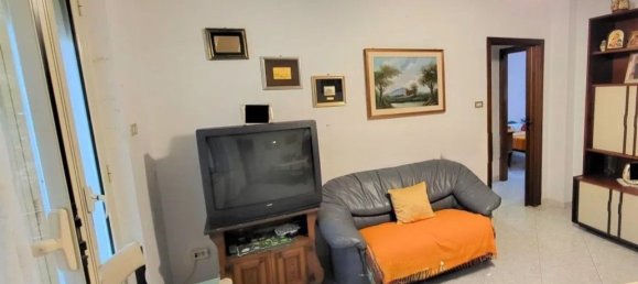 4غرفة شقة في Agrigento, Italy رقم 285292 7