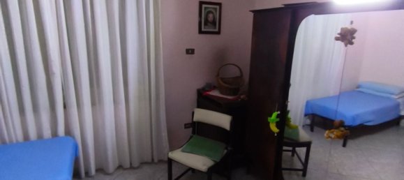 4غرفة شقة في Agrigento, Italy رقم 285292 44