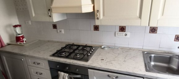 4غرفة شقة في Agrigento, Italy رقم 285292 38