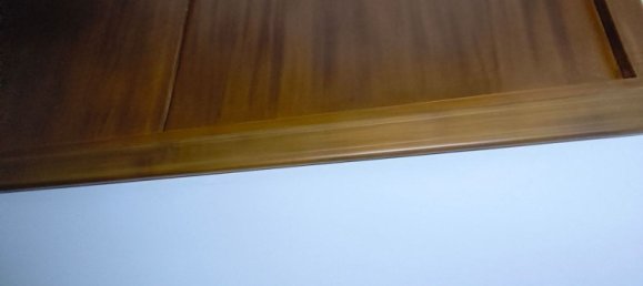 4غرفة شقة في Agrigento, Italy رقم 285292 15