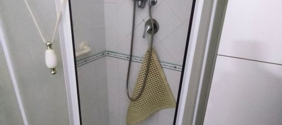 4غرفة شقة في Agrigento, Italy رقم 285292 49