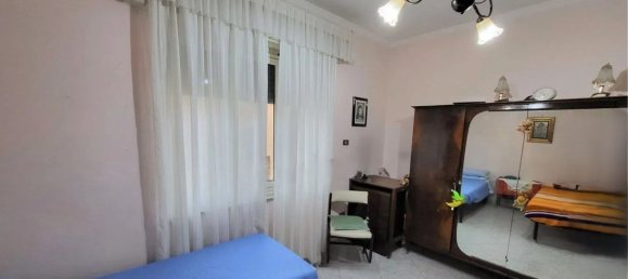 4غرفة شقة في Agrigento, Italy رقم 285292 28