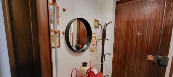 4غرفة شقة في Agrigento, Italy رقم 285292 35