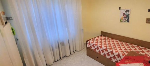 4غرفة شقة في Agrigento, Italy رقم 285292 19