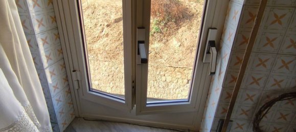 4غرفة شقة في Agrigento, Italy رقم 285292 39