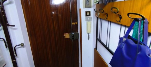 4غرفة شقة في Agrigento, Italy رقم 285292 12