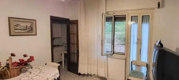 4غرفة شقة في Agrigento, Italy رقم 285292 8