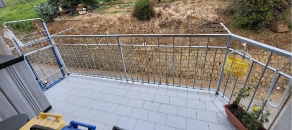 4غرفة شقة في Agrigento, Italy رقم 285292 32