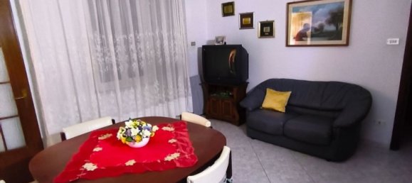 4غرفة شقة في Agrigento, Italy رقم 285292 40