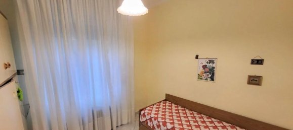 4غرفة شقة في Agrigento, Italy رقم 285292 22