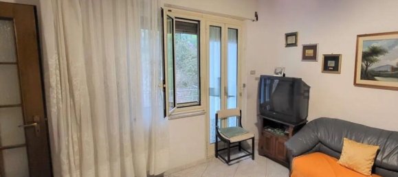 4غرفة شقة في Agrigento, Italy رقم 285292 9