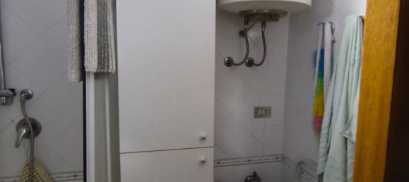 4غرفة شقة في Agrigento, Italy رقم 285292 23