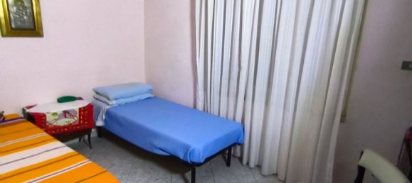 4غرفة شقة في Agrigento, Italy رقم 285292 42