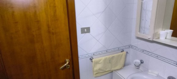 4غرفة شقة في Agrigento, Italy رقم 285292 24