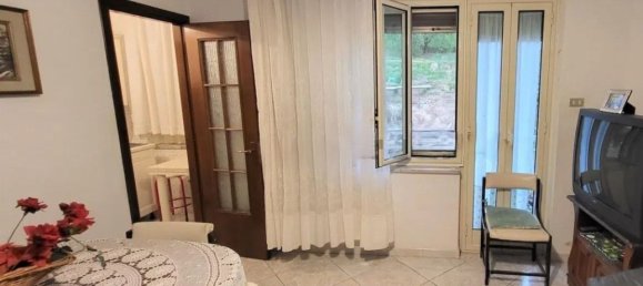 4غرفة شقة في Agrigento, Italy رقم 285292 5