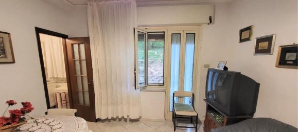 4غرفة شقة في Agrigento, Italy رقم 285292 31