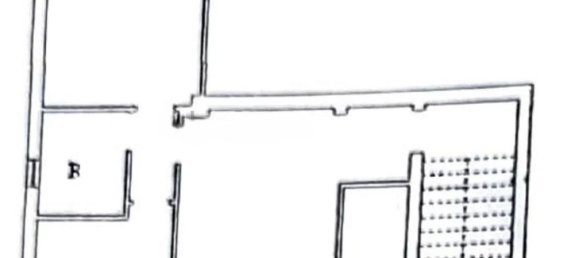 4غرفة شقة في Agrigento, Italy رقم 285292 50