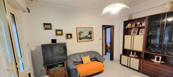 4غرفة شقة في Agrigento, Italy رقم 285292 2