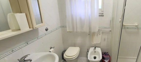 4غرفة شقة في Agrigento, Italy رقم 285292 18