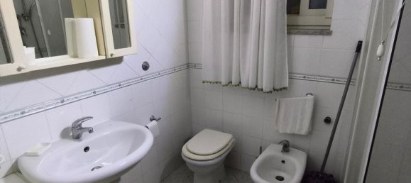 4غرفة شقة في Agrigento, Italy رقم 285292 48