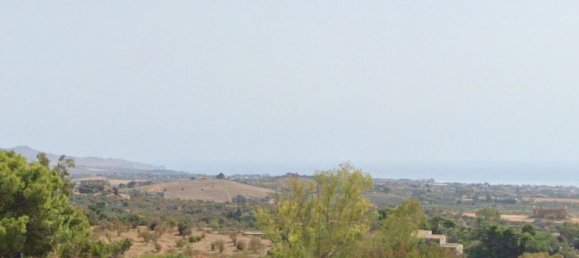 4غرفة شقة في Agrigento, Italy رقم 285292 16