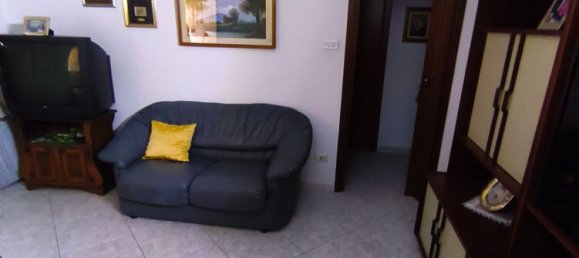 4غرفة شقة في Agrigento, Italy رقم 285292 41