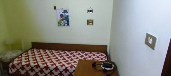 4غرفة شقة في Agrigento, Italy رقم 285292 46