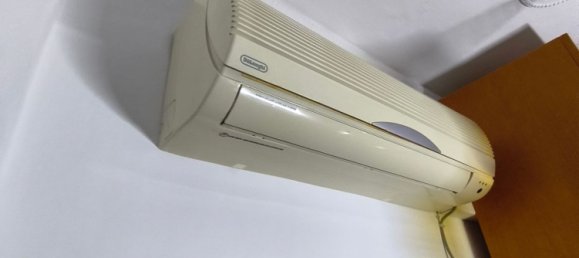 4غرفة شقة في Agrigento, Italy رقم 285292 25