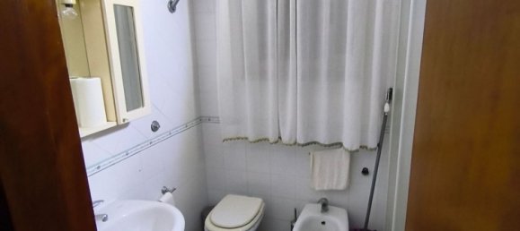 4غرفة شقة في Agrigento, Italy رقم 285292 10