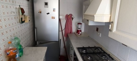 4غرفة شقة في Agrigento, Italy رقم 285292 36