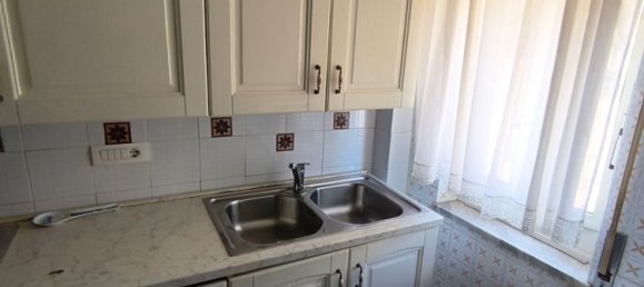 4غرفة شقة في Agrigento, Italy رقم 285292 37