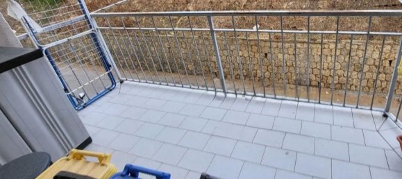 4غرفة شقة في Agrigento, Italy رقم 285292 17