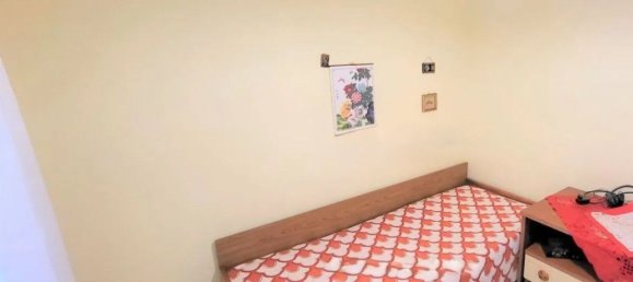 4غرفة شقة في Agrigento, Italy رقم 285292 20