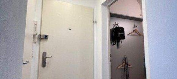 3 rooms Duplex in Salzburg, Austria No. 152600 7