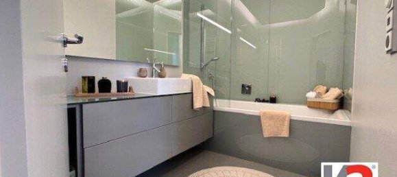 3 rooms Duplex in Salzburg, Austria No. 152600 10