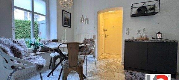 3 rooms Duplex in Salzburg, Austria No. 152600 5