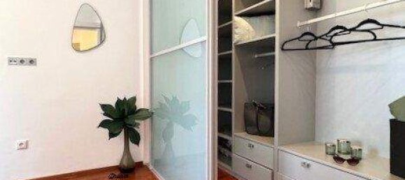 3 rooms Duplex in Salzburg, Austria No. 152600 16