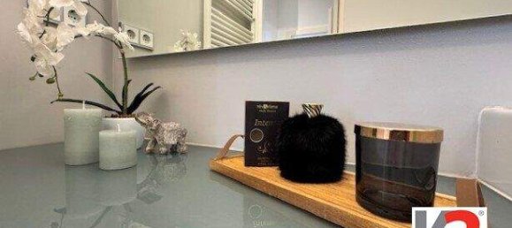 3 rooms Duplex in Salzburg, Austria No. 152600 11