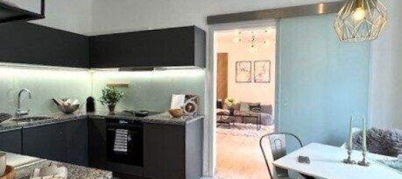 3 rooms Duplex in Salzburg, Austria No. 152600 4