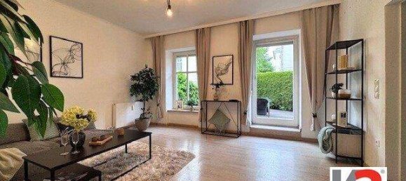 3 rooms Duplex in Salzburg, Austria No. 152600 2