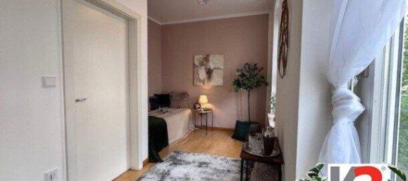 3 rooms Duplex in Salzburg, Austria No. 152600 13